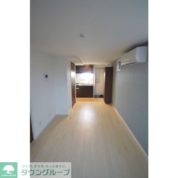 Avance豊国の物件内観写真