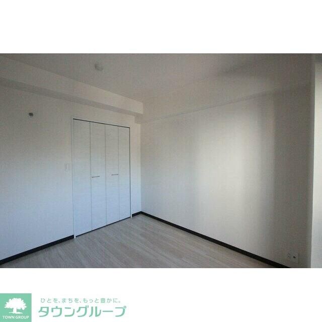 サンピアビータの物件内観写真