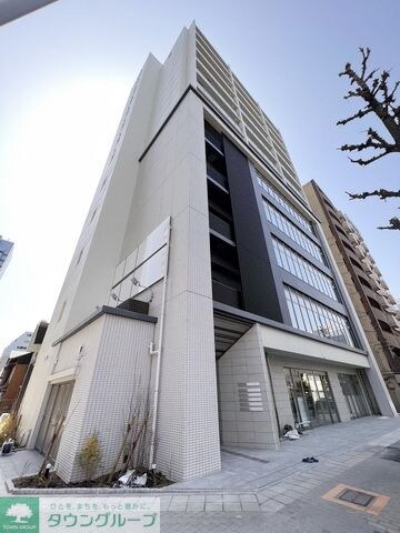 フレア丸の内の物件内観写真