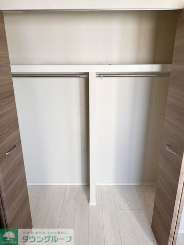 フレア丸の内の物件内観写真