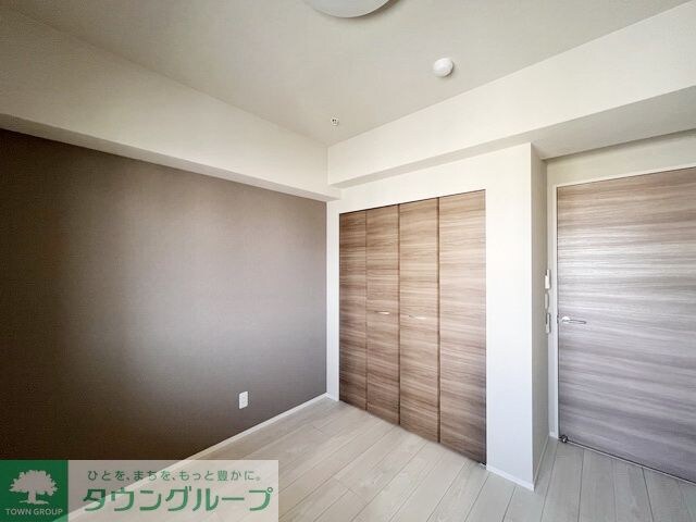 フレア丸の内の物件内観写真