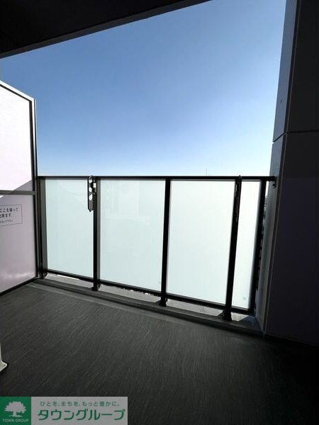 S-RESIDENCE黒川本通一丁目の物件内観写真