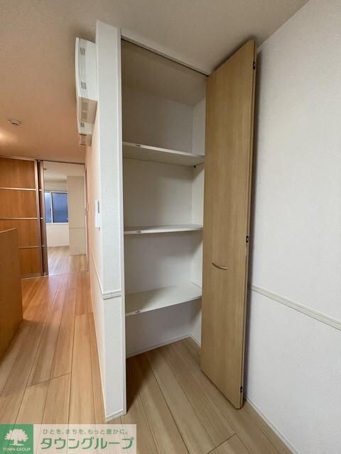 ニュイ・サン・ジョルジュの物件内観写真