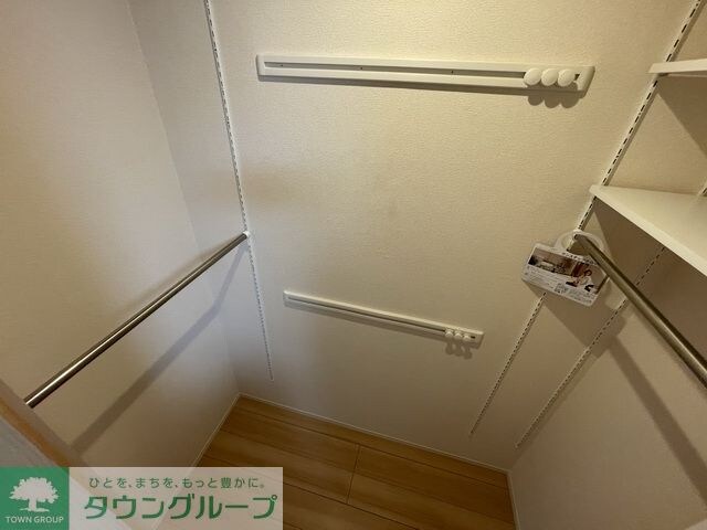 ニュイ・サン・ジョルジュの物件内観写真