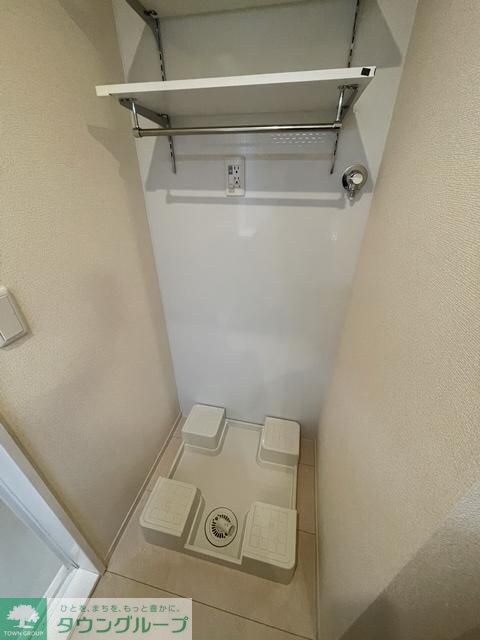 ニュイ・サン・ジョルジュの物件内観写真