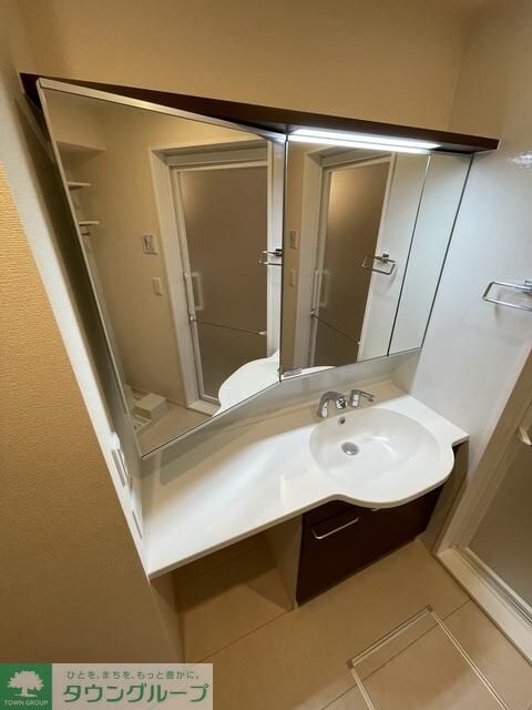 ニュイ・サン・ジョルジュの物件内観写真