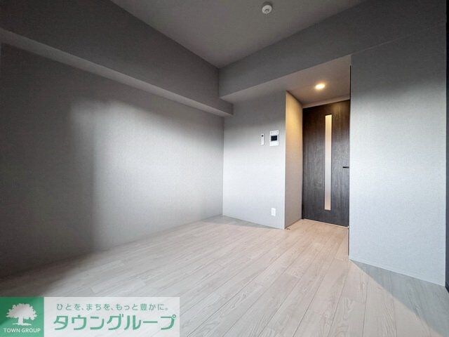 A&G KAMEJIMA(エージーカメジマ)の物件内観写真