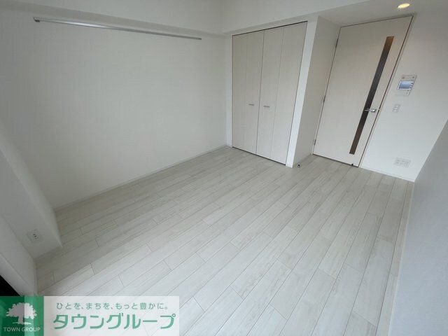 メイクスアート太閤通の物件内観写真