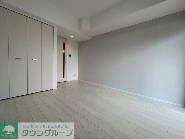 メイクスアート太閤通の物件内観写真