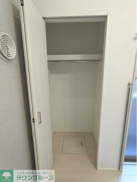 リヒトの物件内観写真