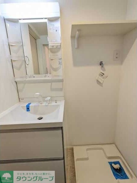 リヒトの物件内観写真