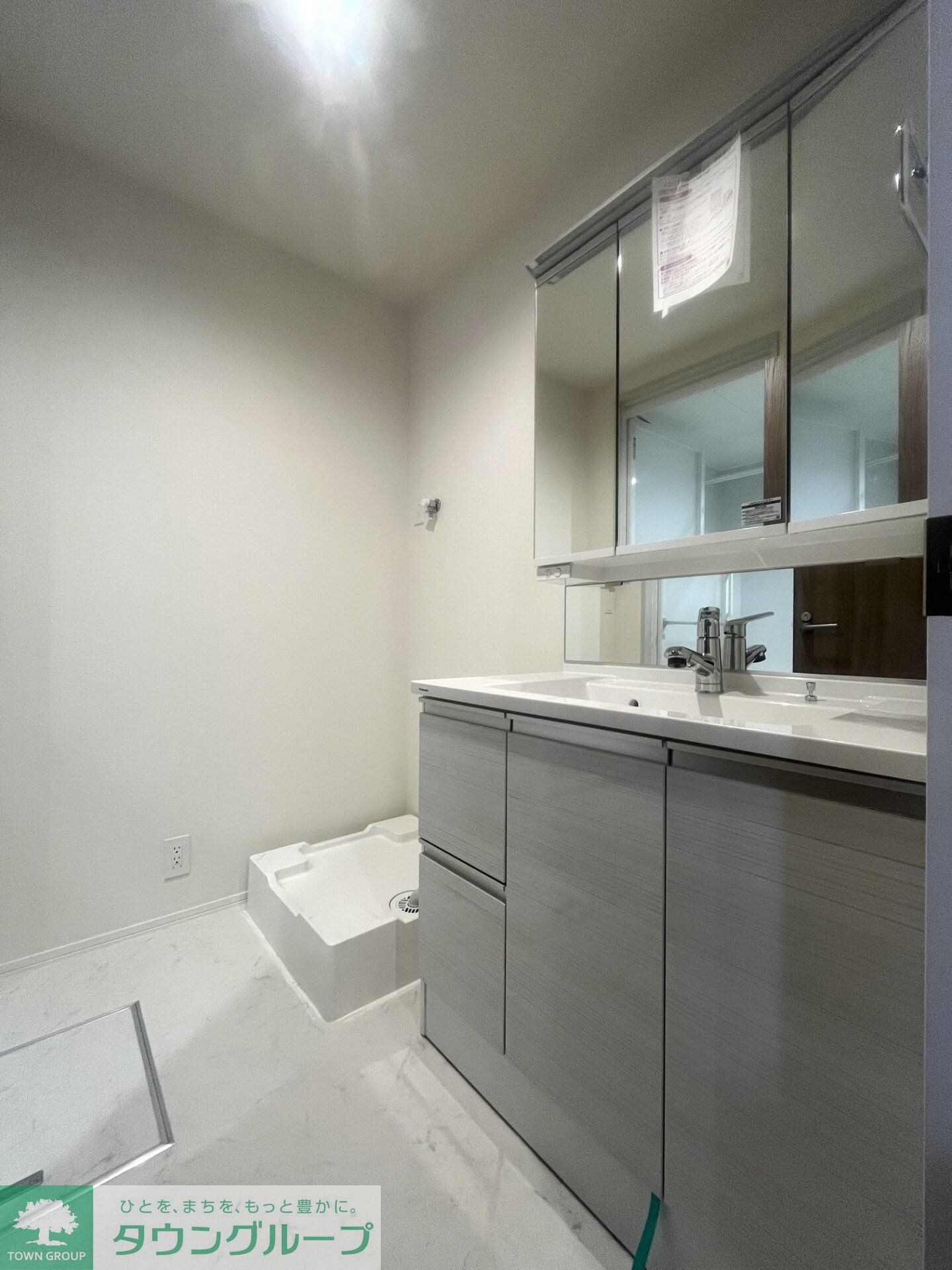 Precious西山元町の物件内観写真