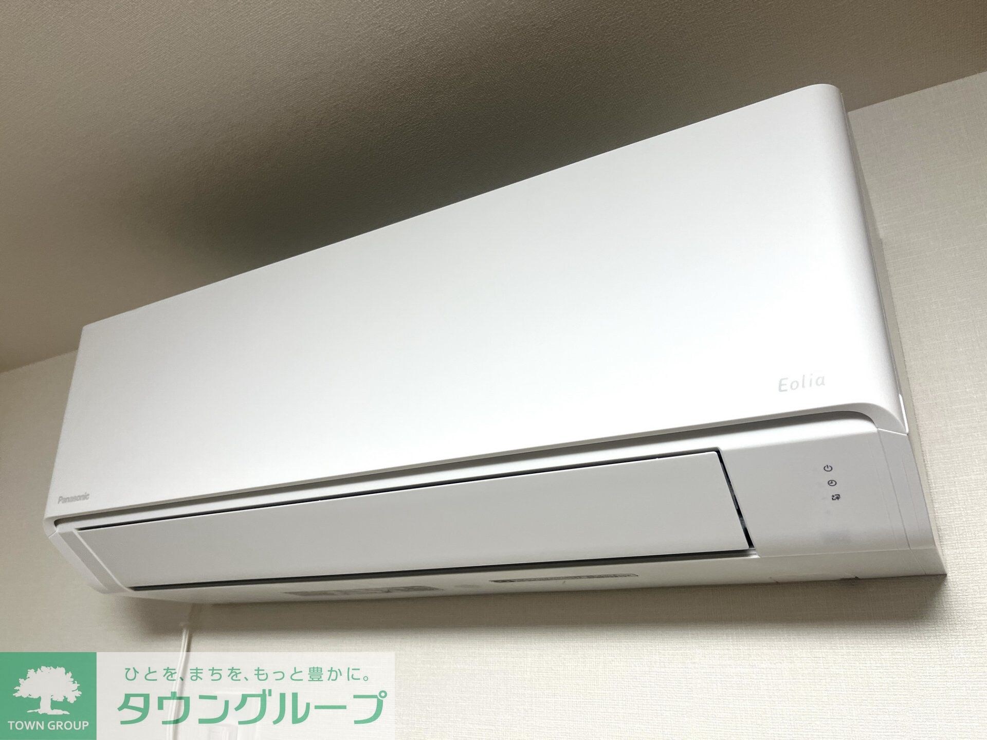 Precious西山元町の物件内観写真