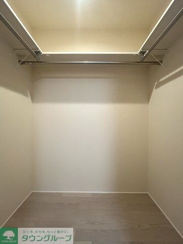 Ｂｅｌｌｅ　Ｅｓｔｉｍｅｅ　Ｍｏｔｏｙａｍａの物件内観写真