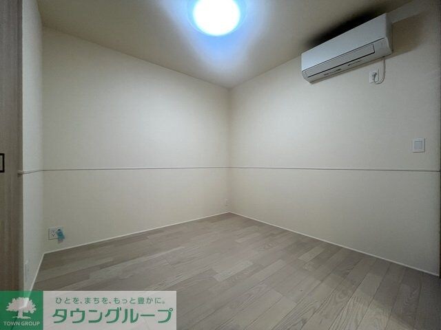 Ｂｅｌｌｅ　Ｅｓｔｉｍｅｅ　Ｍｏｔｏｙａｍａの物件内観写真