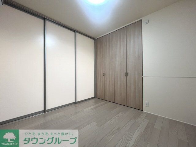 Ｂｅｌｌｅ　Ｅｓｔｉｍｅｅ　Ｍｏｔｏｙａｍａの物件内観写真