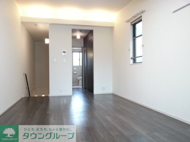 プリマベーラ栄生の物件内観写真