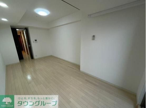 エルスタンザ徳川の物件内観写真