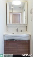 ファステート名古屋駅前ドリームの物件内観写真