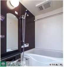 ファステート名古屋駅前ドリームの物件内観写真