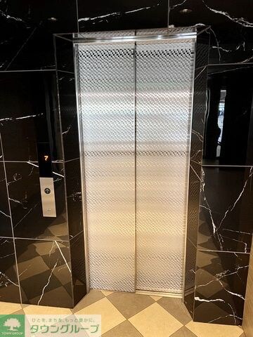 ファステート名古屋駅前ドリームの物件内観写真