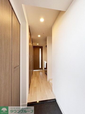 ファステート名古屋駅前ドリームの物件内観写真