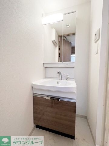 ファステート名古屋駅前ドリームの物件内観写真