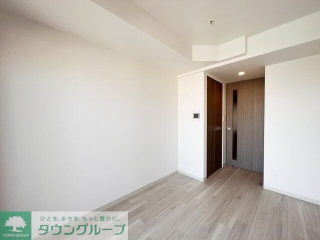 ファステート名古屋駅前ドリームの物件内観写真