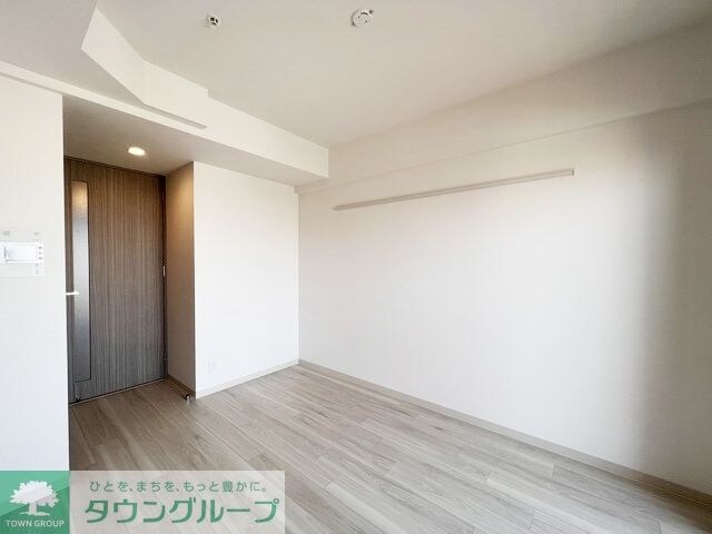 ファステート名古屋駅前ドリームの物件内観写真