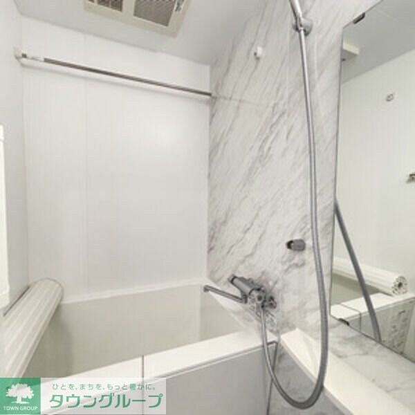 COZY徳川園の物件内観写真