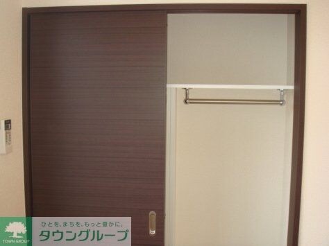 レオネクストＲｏｓｅｔｔａの物件内観写真