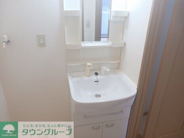 グラン　アルカンシエルの物件内観写真