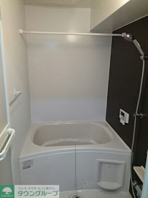 ＢＲＩＯ　名南の物件内観写真