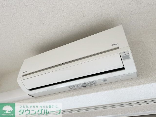 ＢＲＩＯ　名南の物件内観写真