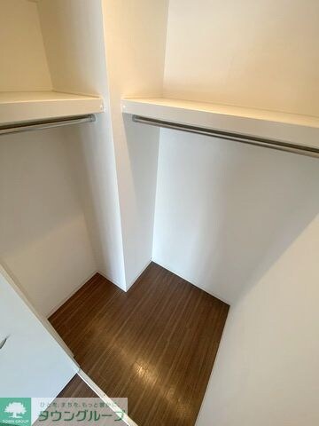 サルデーニャの物件内観写真