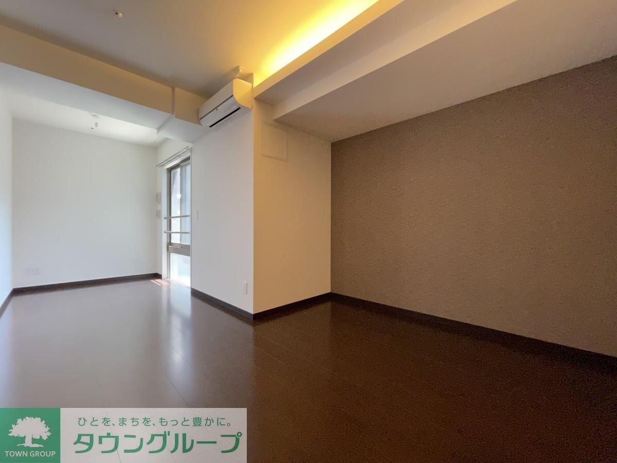 Blancasa久屋大通の物件内観写真