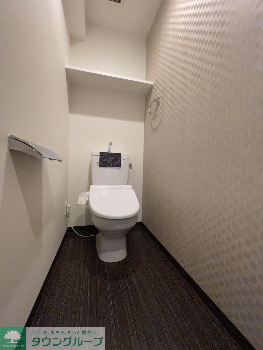 Blancasa久屋大通の物件内観写真