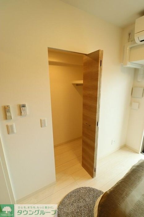 L'ENVOL MEIEkIの物件内観写真