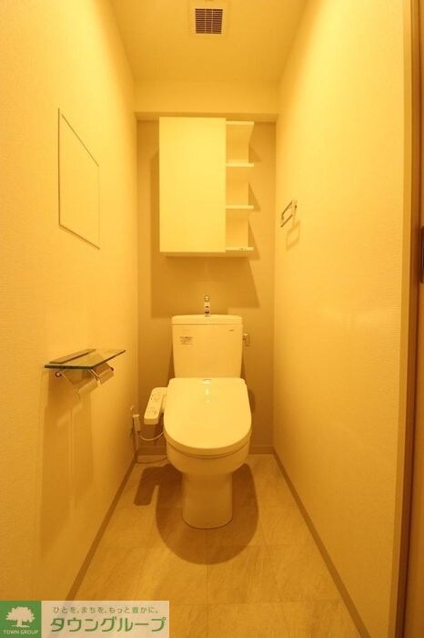 L'ENVOL MEIEkIの物件内観写真