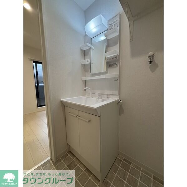 Cherim 本陣十王町 Southの物件内観写真