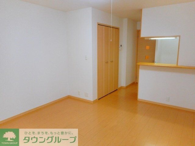 Ｎｅｗ　昇基の物件内観写真