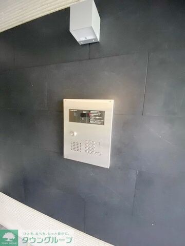 ヴィオラレジデンスの物件内観写真