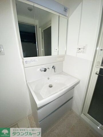 ヴィオラレジデンスの物件内観写真