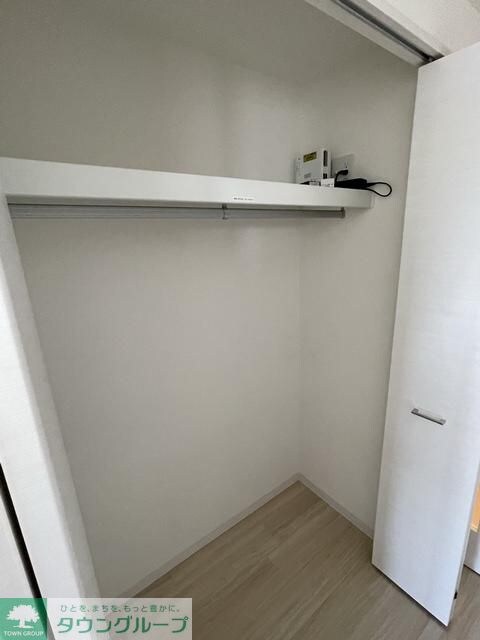 プロシード金山3の物件内観写真