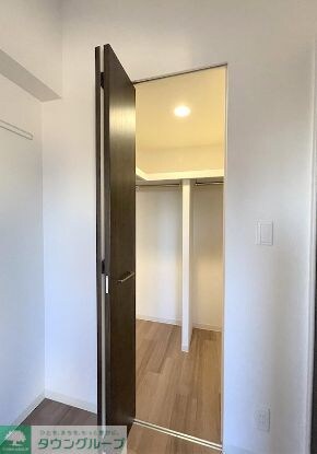 プレサンス名古屋グロウの物件内観写真