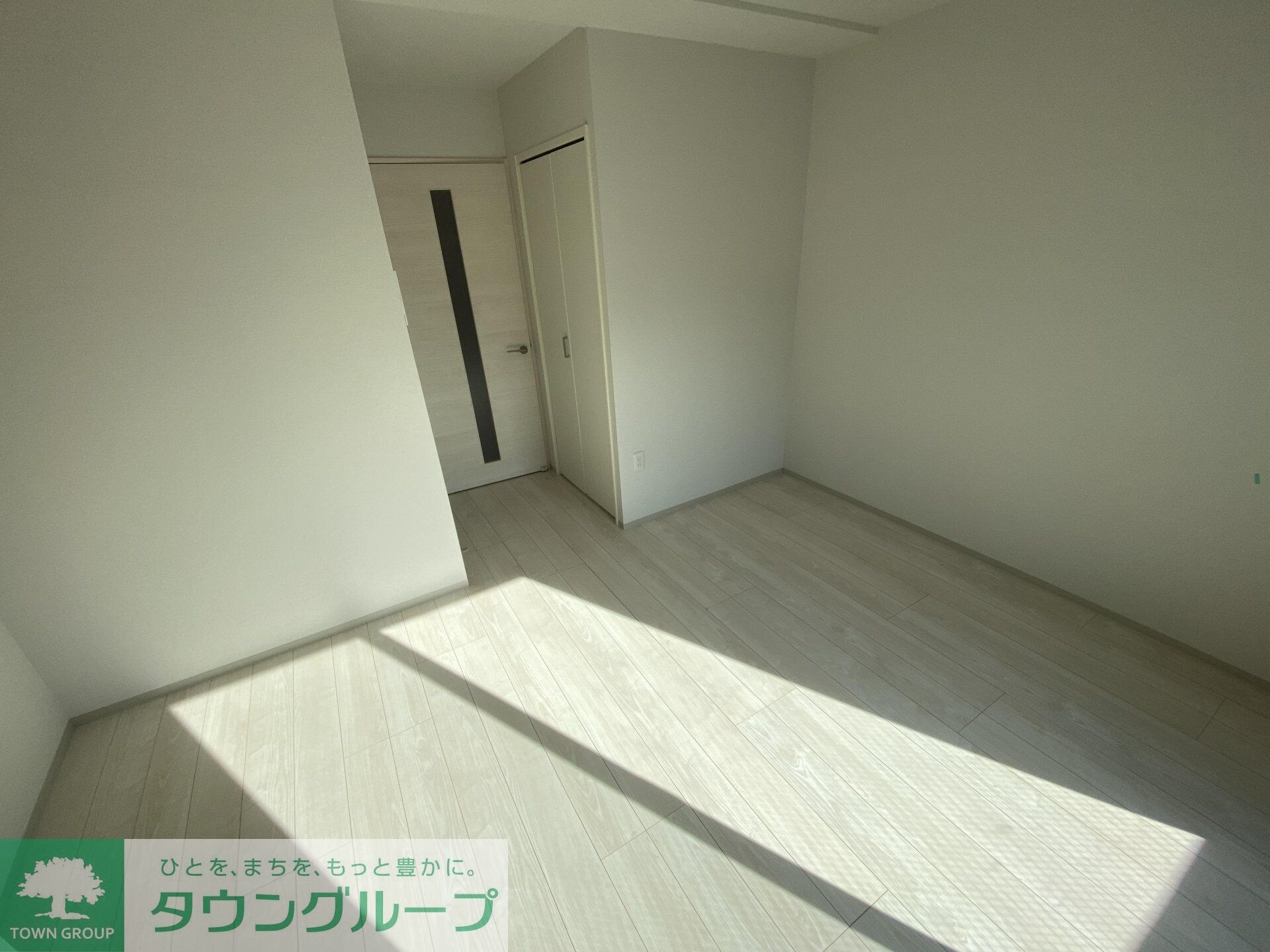 E-city大須の物件内観写真