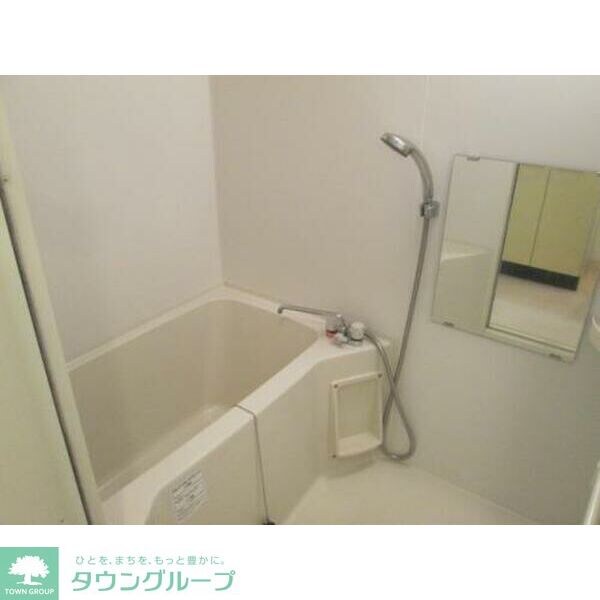 HF久屋大通レジデンスの物件内観写真