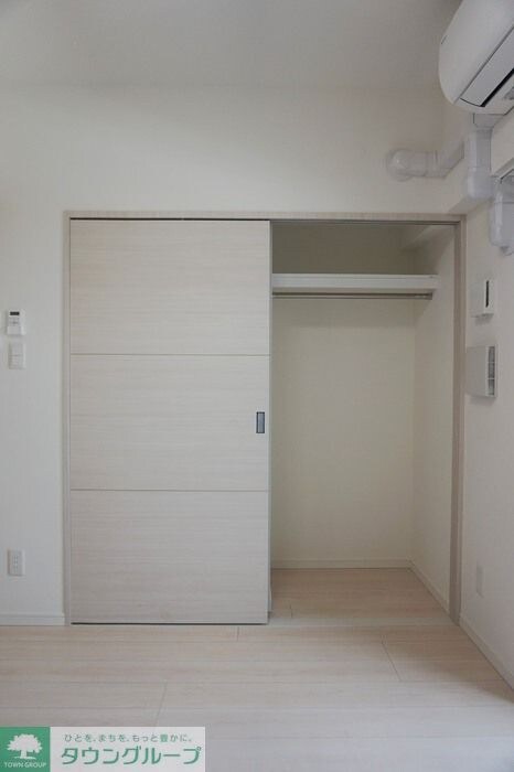 ダイワシティー大須の物件内観写真