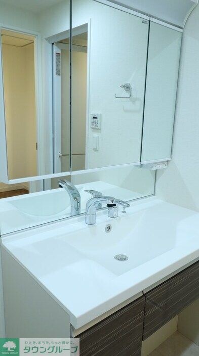 御幸レジデンス丸の内の物件内観写真