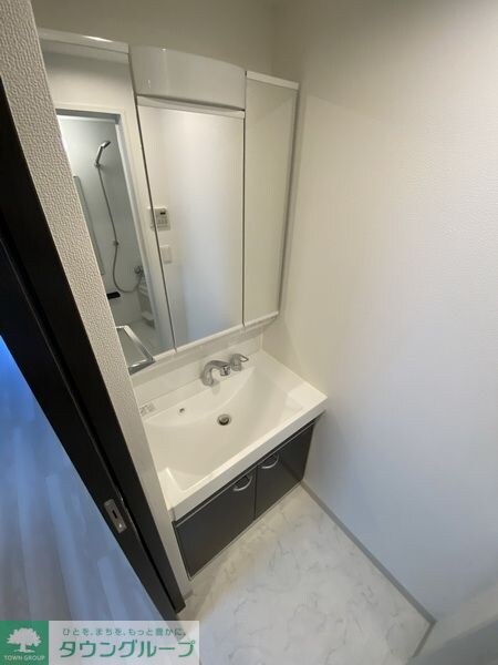 エステムコート名古屋平安通クチュールの物件内観写真